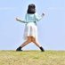紬♪♪ (@chou8859644) Twitter profile photo 紬♪♪ (@chou8859644) Twitter profile photo
