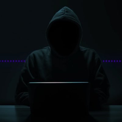 k4L164's profile picture. 