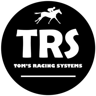 Operate 2 horse racing systems to BSP.  2 week free trial below👇 💵