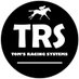 Tom’s Racing Systems (@TomRacingSystem) Twitter profile photo