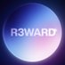 R3WARD Coin (@r3wrdcoin) Twitter profile photo
