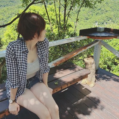 hiv856's profile picture. 