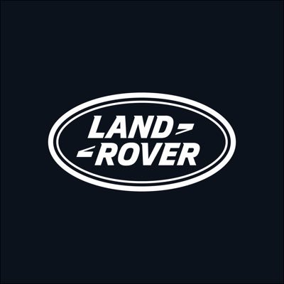 The home of Range Rover, Defender and Discovery | New & Used Car Sales, Fleet, Service & Parts | Part of @marshallmotorgp