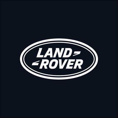 MMGLandRover Profile Picture