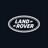 Marshall Land Rover(@MMGLandRover) 's Twitter Profile Photo