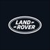 Marshall Land Rover (@MMGLandRover) Twitter profile photo