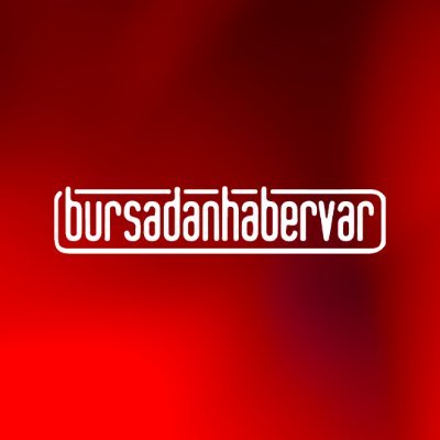 Bursa'nın yeni nesil haber portalı Bursa'dan Haber Var! #bursa #bursahaber #bursaspor