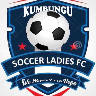 KumbunguSoccer Profile Picture