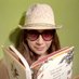 Lorena Rivera (@filosofaele) Twitter profile photo Lorena Rivera (@filosofaele) Twitter profile photo