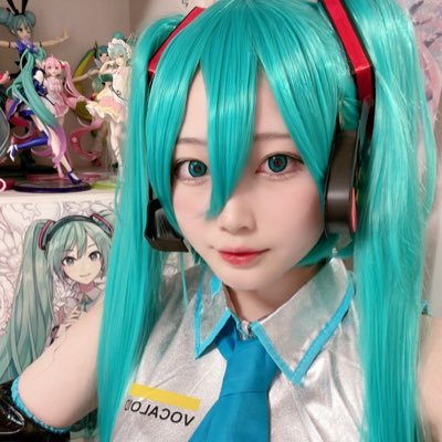 コスプレアカウント🔰/ 🦋初心者ですが、仲良くしてください♡気軽に、フォローしてください♡見つけてくれてありがとう♡