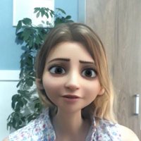 Ayşe (@ayseacelep) 's Twitter Profile