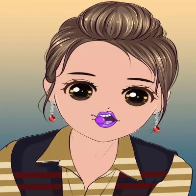 Havin_Talon's profile picture. ƒσℓℓσω мє ƒσя υηιqυє αη∂ αυтнєηтι¢ ηƒт ¢σℓℓє¢тιση
did:chia:173n0s3t6umyq6kcuyrlj356wfwczup7nwqcl2wl0cw9p7rc9m0wqwtp0rh
https://t.co/G20GxWWHM7 https://t.co/99nmQHdTpJ https://t.co/1UOJnHCXZR