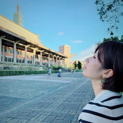 mgblanquera's profile picture. 