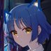 Sani (@reida44) Twitter profile photo Sani (@reida44) Twitter profile photo