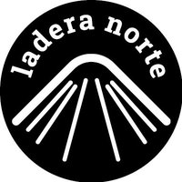 Editorial Ladera Norte(@LaderaNorteEd) 's Twitter Profile Photo