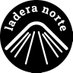 Editorial Ladera Norte (@laderanorteed) Twitter profile photo Editorial Ladera Norte (@laderanorteed) Twitter profile photo