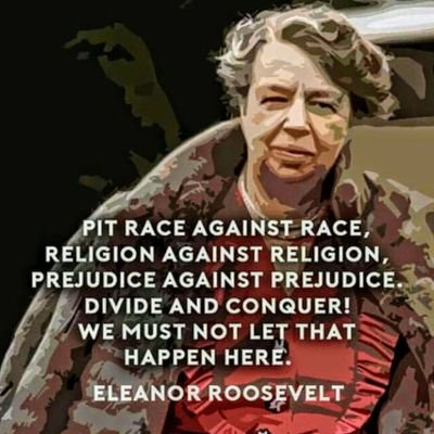 I have found a place to live where my freedoms aren't being taken away by a fascist Governor & state gov. 
#BLM; 🏳️‍🌈🏳️‍⚧️ Ally; Anti fascism. Block magats