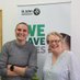 Joanna Mahoney SJA (@sjajoanna) Twitter profile photo Joanna Mahoney SJA (@sjajoanna) Twitter profile photo