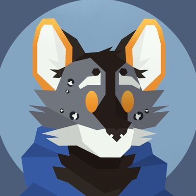 Took almost all my art and photography down from this site, I hope you understand
30. Fat Floofy Snep, He/they, Pan. 🔞
Thee Liquor Leopard.🥃
Pfp: @puffffy4