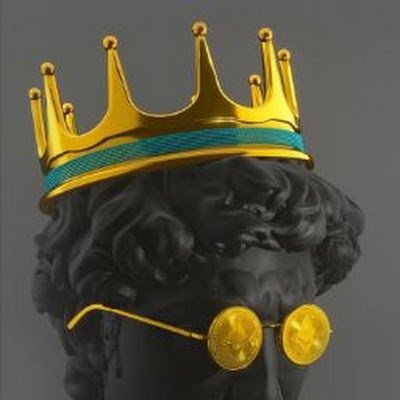Linoos_30's profile picture. 
