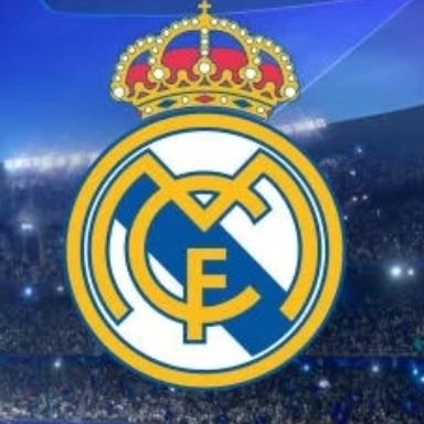 Real Madrid the biggest club itw