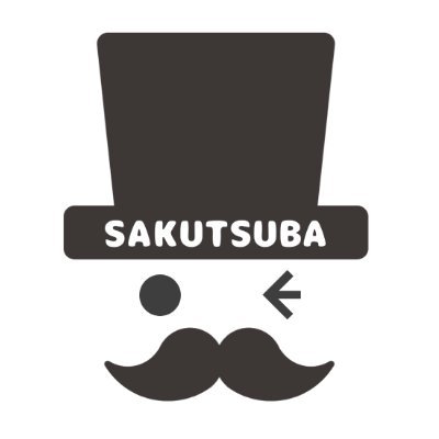 TsubasaTeacher Profile Picture