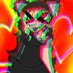 samwitch (@samwitc02977700) Twitter profile photo samwitch (@samwitc02977700) Twitter profile photo