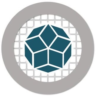 UK_NCS's profile picture. UK National Crystallography Service providing crystallographic support to researchers. https://t.co/ofR8592zsZ