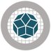 NCS (@uk_ncs) Twitter profile photo NCS (@uk_ncs) Twitter profile photo