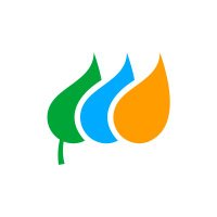 Neoenergia (@neoenergiabr) 's Twitter Profile