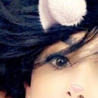 العاصفة 666 (@anss88870) 's Twitter Profile
