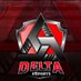 Delta sport equipo semi pro base en 🇨🇱🇺🇾 (@deltasportcr2) Twitter profile photo Delta sport equipo semi pro base en 🇨🇱🇺🇾 (@deltasportcr2) Twitter profile photo