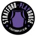 Stratford Play House (@StratfordPlays) Twitter profile photo