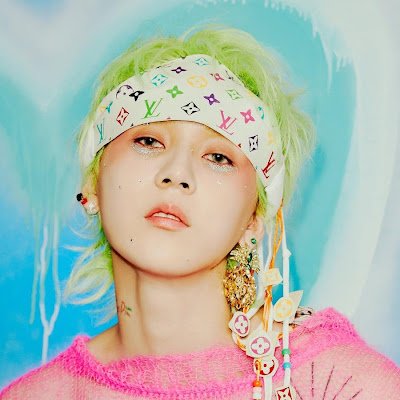 HDawn13396's profile picture.