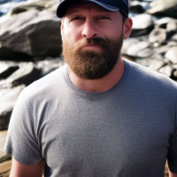 Dale Staten (@dstat_thr) 's Twitter Profile