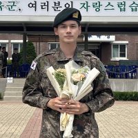 ♡♡♡ (@oswuuf) 's Twitter Profile
