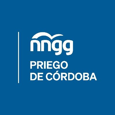 Nuevas Generaciones del Partido Popular de Priego de Córdoba 💙
Si quieres informarte o afiliarte a NNGG mándanos un mensaje al DM!!📤