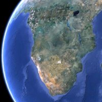 UKZN Palaeoecology Laboratory (@ukznpalaeolab) 's Twitter Profile