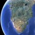 UKZN Palaeoecology Laboratory (@ukznpalaeolab) Twitter profile photo