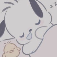 のん. (@non8_dc) 's Twitter Profile