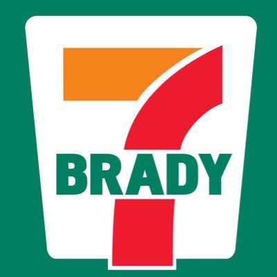 Voted Most Hated Class of 1995 • Original inventor of satellite radio • Part time surgeon • Patriots Outsider • Tom Brady was the reason for every season