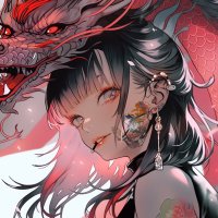 WANI’’’NFT (@uruwolf7172) 's Twitter Profile