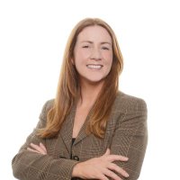 Carmel Heaney (@carmelheaney) 's Twitter Profile