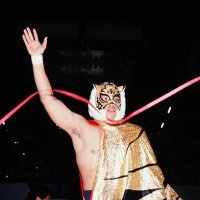 あき2️⃣ (@rapit50005a) 's Twitter Profile