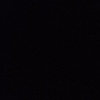 Darrianisnotmyname (@darrian62737591) Twitter profile photo
