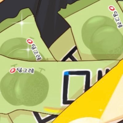 🍈melona🎗️さんのプロフィール画像