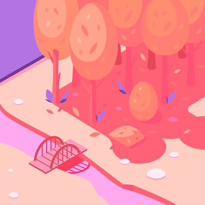 Ringo4440's profile picture. 富山県魚津の中央、加積地区にあります地域の為の公民館です。
農村環境改善センターでもあります。