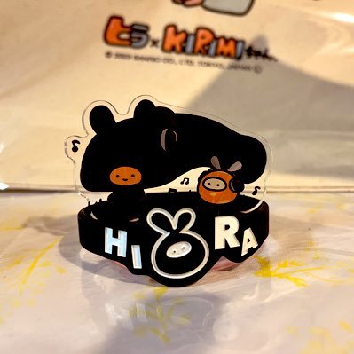 kano_sior's profile picture. 実況者垢。hr、em、gt、ab、sn、twc etc…
