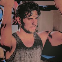 ‍ ‍ ‍ ‍ ‍ 𝐀𝐆𝐄𝐍𝐓 !̲ 𝐒͟𝐈͟𝐍͟𝐆͟𝐇͟ . (@docslnghh) 's Twitter Profile Photo