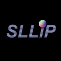 SSLiP.eu (@eusslip) 's Twitter Profile Photo